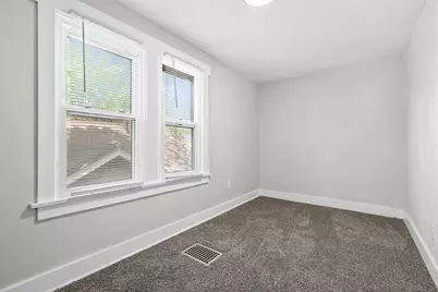 26 E Ave N, Battle Creek, MI 49017 - Photo 20
