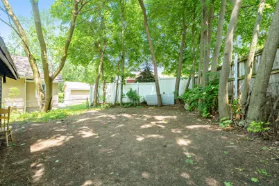 26 E Ave N, Battle Creek, MI 49017 - Photo 26