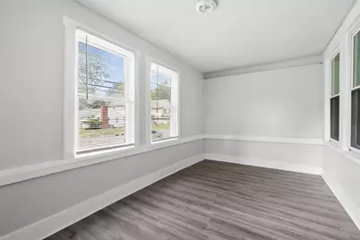 26 E Ave N, Battle Creek, MI 49017 - Photo 10