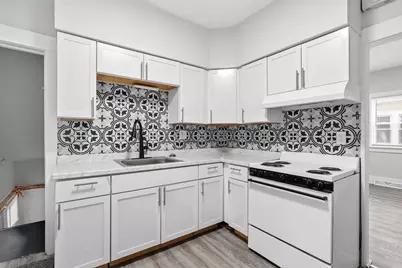 26 E Ave N, Battle Creek, MI 49017 - Photo 6