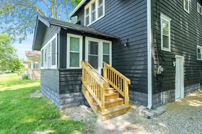 26 E Ave N, Battle Creek, MI 49017 - Photo 2