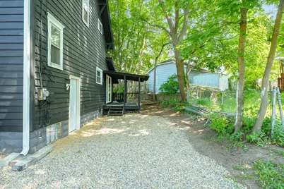 26 E Ave N, Battle Creek, MI 49017 - Photo 24