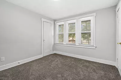 26 E Ave N, Battle Creek, MI 49017 - Photo 18