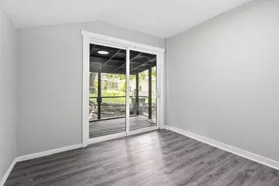 26 E Ave N, Battle Creek, MI 49017 - Photo 14