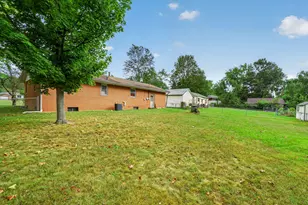2822 Mason St, Niles, MI 49120 - Photo 18
