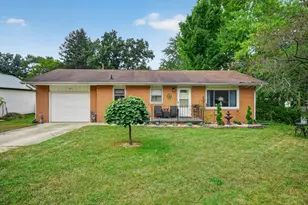 2822 Mason St, Niles, MI 49120 - Photo 1