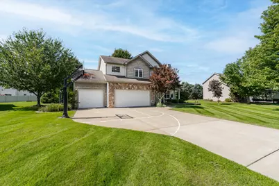 8208 Boyne Street, Kalamazoo, MI 49009 - Photo 4