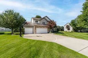 8208 Boyne St, Kalamazoo, MI 49009 - Photo 4