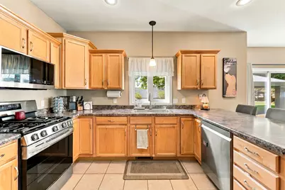 8208 Boyne Street, Kalamazoo, MI 49009 - Photo 16