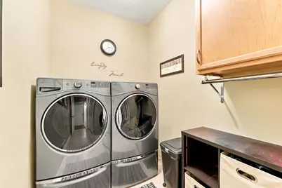 8208 Boyne Street, Kalamazoo, MI 49009 - Photo 22