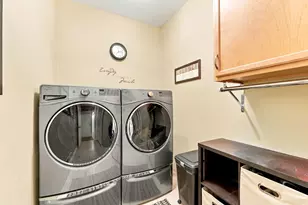 8208 Boyne St, Kalamazoo, MI 49009 - Photo 22