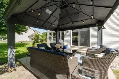 8208 Boyne Street, Kalamazoo, MI 49009 - Photo 8
