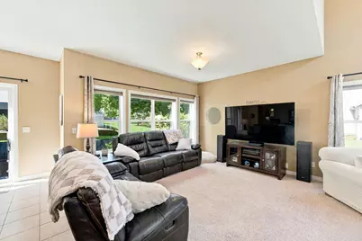 8208 Boyne Street, Kalamazoo, MI 49009 - Photo 12