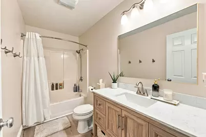 8208 Boyne Street, Kalamazoo, MI 49009 - Photo 32
