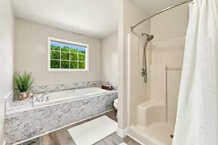 8208 Boyne St, Kalamazoo, MI 49009 - Photo 26