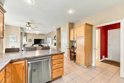 8208 Boyne Street, Kalamazoo, MI 49009 - Photo 18