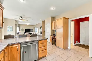 8208 Boyne St, Kalamazoo, MI 49009 - Photo 18