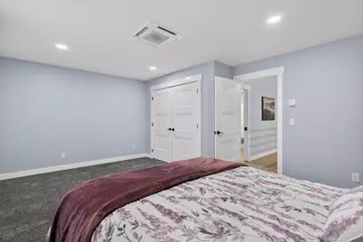 8700 E Mosherville Road, Horton, MI 49246 - Photo 54