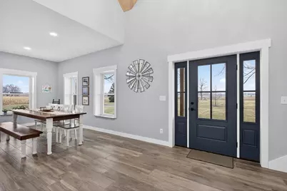 8700 E Mosherville Road, Horton, MI 49246 - Photo 38