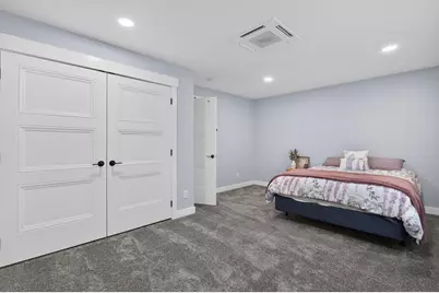 8700 E Mosherville Road, Horton, MI 49246 - Photo 52