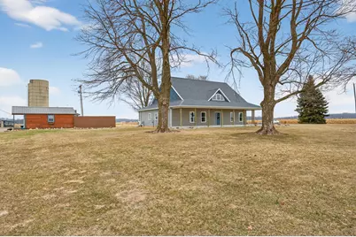 8700 E Mosherville Road, Horton, MI 49246 - Photo 96