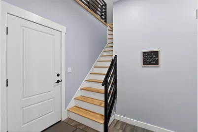 8700 E Mosherville Road, Horton, MI 49246 - Photo 62