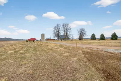 8700 E Mosherville Road, Horton, MI 49246 - Photo 102