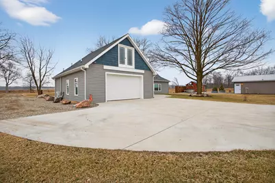 8700 E Mosherville Road, Horton, MI 49246 - Photo 98