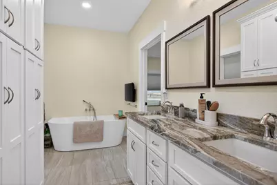 8700 E Mosherville Road, Horton, MI 49246 - Photo 26