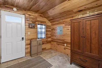 8700 E Mosherville Road, Horton, MI 49246 - Photo 72