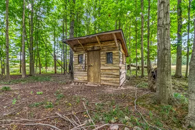 994 Herl Road, Bronson, MI 49028 - Photo 50