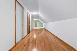 994 Herl Rd, Bronson, MI 49028 - Photo 32