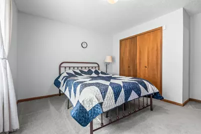 994 Herl Road, Bronson, MI 49028 - Photo 30