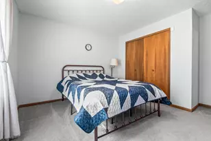 994 Herl Rd, Bronson, MI 49028 - Photo 30