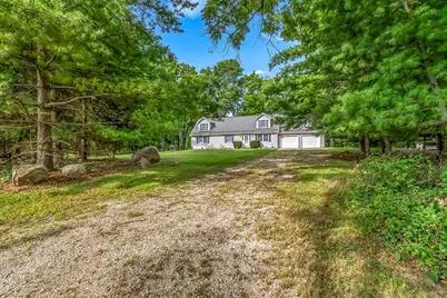 994 Herl Road, Bronson, MI 49028 - Photo 12