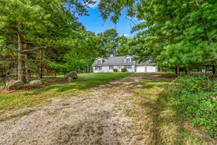 994 Herl Rd, Bronson, MI 49028 - Photo 12