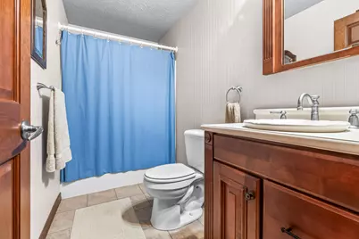 994 Herl Road, Bronson, MI 49028 - Photo 28