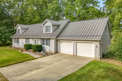 994 Herl Road, Bronson, MI 49028 - Photo 2