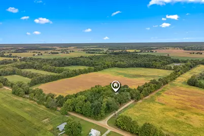 994 Herl Road, Bronson, MI 49028 - Photo 42