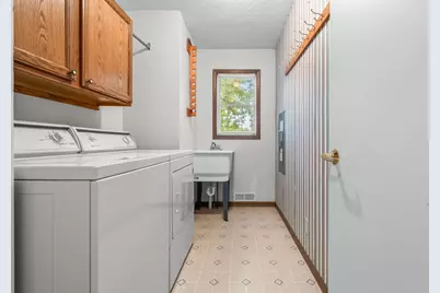 994 Herl Road, Bronson, MI 49028 - Photo 24