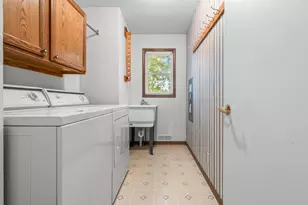 994 Herl Rd, Bronson, MI 49028 - Photo 24