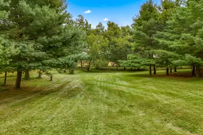 994 Herl Road, Bronson, MI 49028 - Photo 48