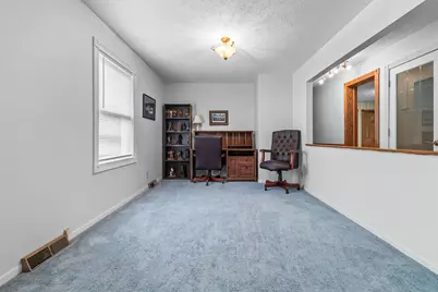994 Herl Road, Bronson, MI 49028 - Photo 20