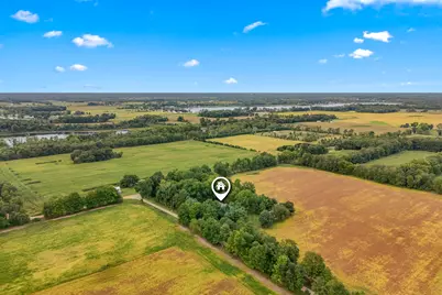 994 Herl Road, Bronson, MI 49028 - Photo 44