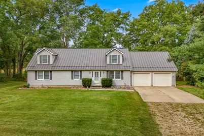 994 Herl Road, Bronson, MI 49028 - Photo 10