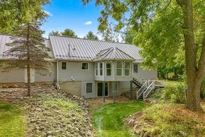 994 Herl Road, Bronson, MI 49028 - Photo 46