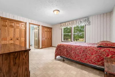 994 Herl Road, Bronson, MI 49028 - Photo 26