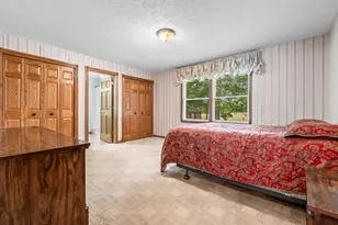 994 Herl Rd, Bronson, MI 49028 - Photo 26