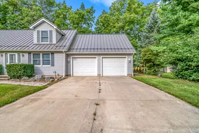 994 Herl Road, Bronson, MI 49028 - Photo 14
