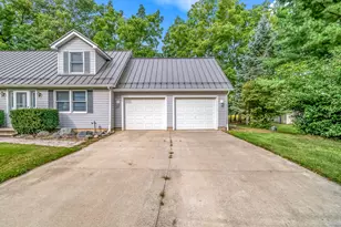 994 Herl Rd, Bronson, MI 49028 - Photo 14